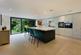 Heath Drive, Sutton photo 2