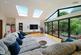 Heath Drive, Sutton photo 3
