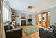 Heath Drive, Sutton photo 5