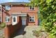 Burdetts Road, Dagenham, RM9