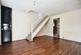 Burdetts Road, Dagenham, RM9 photo 2