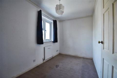 2 bedroom end of terrace house for sale, Burdetts Road, Dagenham, RM9