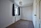 Burdetts Road, Dagenham, RM9 photo 3