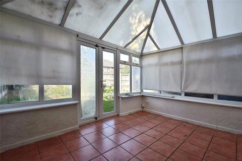 2 bedroom end of terrace house for sale, Burdetts Road, Dagenham, RM9