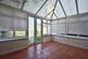 Burdetts Road, Dagenham, RM9 photo 4