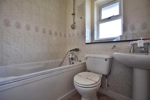 2 bedroom end of terrace house for sale, Burdetts Road, Dagenham, RM9