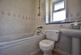 Burdetts Road, Dagenham, RM9 photo 5