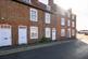 Willoughby Road, Boston, PE21