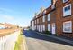Willoughby Road, Boston, PE21 photo 2