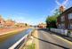 Willoughby Road, Boston, PE21 photo 3