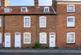 Willoughby Road, Boston, PE21 photo 5