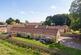 Hall Lane, Harrowby, Grantham, Lincolnshire, NG31