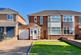 Rosslyn Road, Walmley, Sutton Coldfield