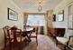 Rosslyn Road, Walmley, Sutton Coldfield photo 2