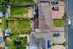 Rosslyn Road, Walmley, Sutton Coldfield photo 3