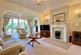 Rosslyn Road, Walmley, Sutton Coldfield photo 5