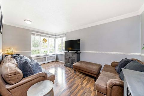 2 bedroom flat for sale, Timber Pond Road, London SE16