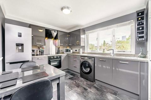 2 bedroom flat for sale, Timber Pond Road, London SE16