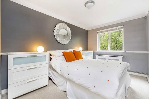 2 bedroom flat for sale, Timber Pond Road, London SE16