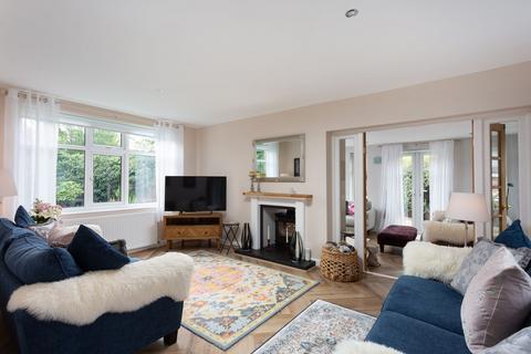 5 bedroom detached house for sale, Aldersyde, York, YO24
