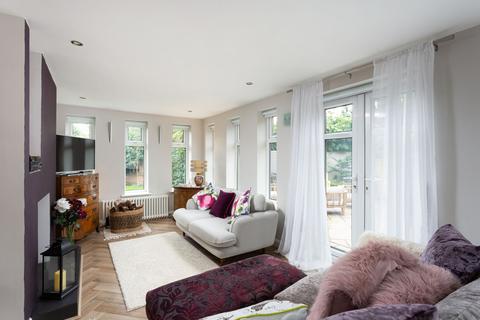 5 bedroom detached house for sale, Aldersyde, York, YO24