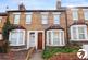 Gordon Road, Belvedere, DA17