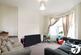 Gordon Road, Belvedere, DA17 photo 2