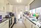 Gordon Road, Belvedere, DA17 photo 3