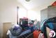 Gordon Road, Belvedere, DA17 photo 5