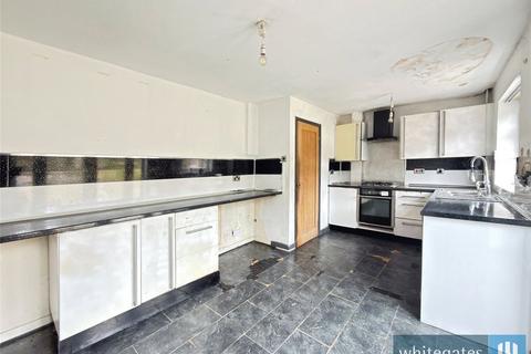 2 bedroom semi-detached house for sale, Johnston Avenue, Merseyside L20