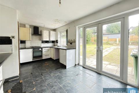 2 bedroom semi-detached house for sale, Johnston Avenue, Merseyside L20