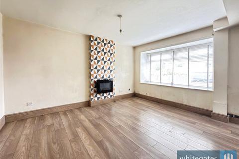 2 bedroom semi-detached house for sale, Johnston Avenue, Merseyside L20