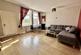 Bensham Crescent, Gateshead