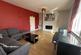 Bensham Crescent, Gateshead photo 3