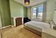 Bensham Crescent, Gateshead photo 4