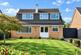 Trafalgar Road, Southport PR8