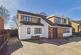 6 Heather Close , Woodhall Spa