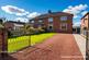Meadow Grove, Winsford