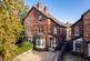 Trafford Road, Alderley Edge SK9