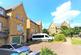 Chamberlayne Avenue, Wembley, HA9