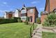 POPULAR VILLAGE LOCATION * GODSHILL