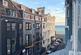 Broad Street, Brighton, BN2