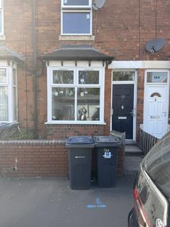 3 bedroom terraced house for sale, Highfield Road, Saltley B8