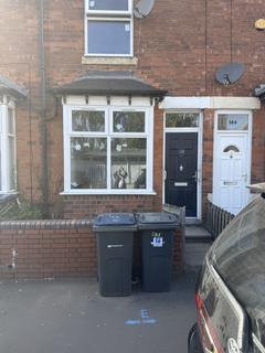 3 bedroom terraced house for sale, Highfield Road, Saltley B8