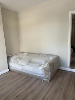 3 bedroom terraced house for sale, Highfield Road, Saltley B8