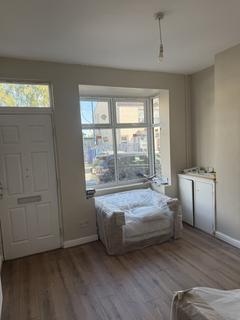 3 bedroom terraced house for sale, Highfield Road, Saltley B8