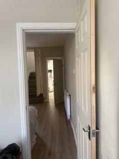 3 bedroom terraced house for sale, Highfield Road, Saltley B8
