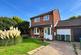Damon Close, PEACEHAVEN