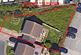 Damon Close, PEACEHAVEN photo 2