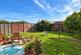 Damon Close, PEACEHAVEN photo 3